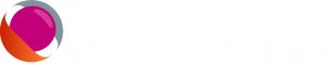 EyePoint Logo